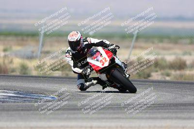 media/May-27-2024-Lets Ride (Mon) [[29979fda6e]]/A Group/10am (Star Mazda)/